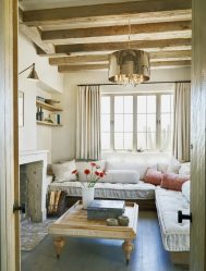 Estilo italiano moderno (mais de 230 fotos): Luxo imortal atualizado (cozinha, sala de estar, design de quarto)
