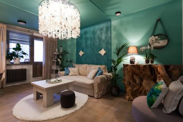 Estilo italiano moderno (mais de 230 fotos): Luxo imortal atualizado (cozinha, sala de estar, design de quarto)