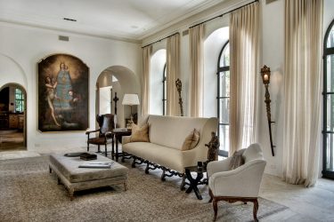 Estilo italiano moderno (mais de 230 fotos): Luxo imortal atualizado (cozinha, sala de estar, design de quarto)