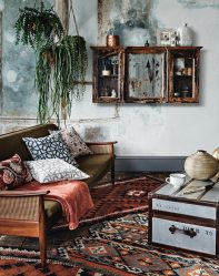 Estilo italiano moderno (mais de 230 fotos): Luxo imortal atualizado (cozinha, sala de estar, design de quarto)
