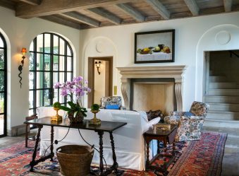 Estilo italiano moderno (mais de 230 fotos): Luxo imortal atualizado (cozinha, sala de estar, design de quarto)