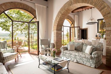 Estilo italiano moderno (mais de 230 fotos): Luxo imortal atualizado (cozinha, sala de estar, design de quarto)
