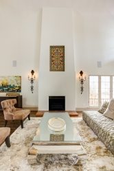 Estilo italiano moderno (mais de 230 fotos): Luxo imortal atualizado (cozinha, sala de estar, design de quarto)