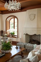 Estilo italiano moderno (mais de 230 fotos): Luxo imortal atualizado (cozinha, sala de estar, design de quarto)
