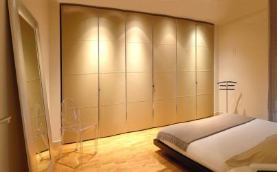 Estilo italiano moderno (mais de 230 fotos): Luxo imortal atualizado (cozinha, sala de estar, design de quarto)