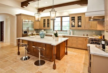 Estilo italiano moderno (mais de 230 fotos): Luxo imortal atualizado (cozinha, sala de estar, design de quarto)
