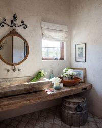 Estilo italiano moderno (mais de 230 fotos): Luxo imortal atualizado (cozinha, sala de estar, design de quarto)