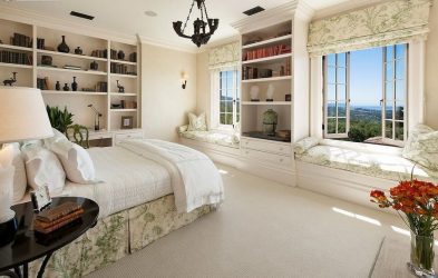 Estilo italiano moderno (mais de 230 fotos): Luxo imortal atualizado (cozinha, sala de estar, design de quarto)
