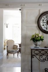 Estilo italiano moderno (mais de 230 fotos): Luxo imortal atualizado (cozinha, sala de estar, design de quarto)
