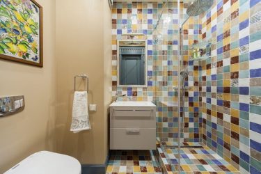 Estilo italiano moderno (mais de 230 fotos): Luxo imortal atualizado (cozinha, sala de estar, design de quarto)
