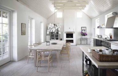 Estilo italiano moderno (mais de 230 fotos): Luxo imortal atualizado (cozinha, sala de estar, design de quarto)