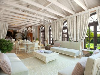 Estilo italiano moderno (mais de 230 fotos): Luxo imortal atualizado (cozinha, sala de estar, design de quarto)