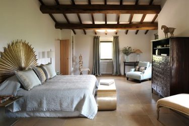 Estilo italiano moderno (mais de 230 fotos): Luxo imortal atualizado (cozinha, sala de estar, design de quarto)