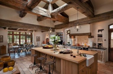 Estilo italiano moderno (mais de 230 fotos): Luxo imortal atualizado (cozinha, sala de estar, design de quarto)