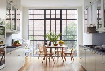 Estilo italiano moderno (mais de 230 fotos): Luxo imortal atualizado (cozinha, sala de estar, design de quarto)