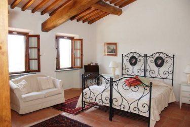 Estilo italiano moderno (mais de 230 fotos): Luxo imortal atualizado (cozinha, sala de estar, design de quarto)