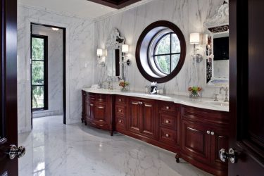 Estilo italiano moderno (mais de 230 fotos): Luxo imortal atualizado (cozinha, sala de estar, design de quarto)