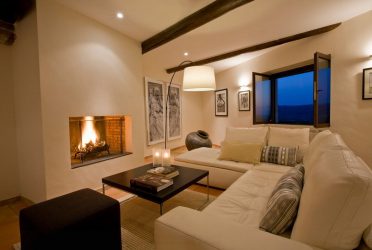Estilo italiano moderno (mais de 230 fotos): Luxo imortal atualizado (cozinha, sala de estar, design de quarto)