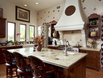 Estilo italiano moderno (mais de 230 fotos): Luxo imortal atualizado (cozinha, sala de estar, design de quarto)