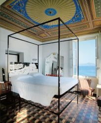 Estilo italiano moderno (mais de 230 fotos): Luxo imortal atualizado (cozinha, sala de estar, design de quarto)