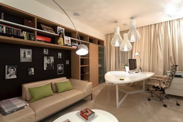 Estilo italiano moderno (mais de 230 fotos): Luxo imortal atualizado (cozinha, sala de estar, design de quarto)