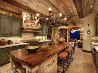 Estilo italiano moderno (mais de 230 fotos): Luxo imortal atualizado (cozinha, sala de estar, design de quarto)