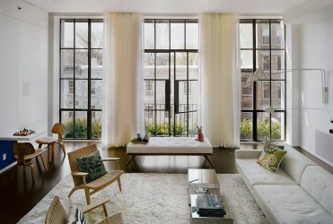 Estilo italiano moderno (mais de 230 fotos): Luxo imortal atualizado (cozinha, sala de estar, design de quarto)