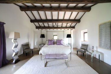 Estilo italiano moderno (mais de 230 fotos): Luxo imortal atualizado (cozinha, sala de estar, design de quarto)