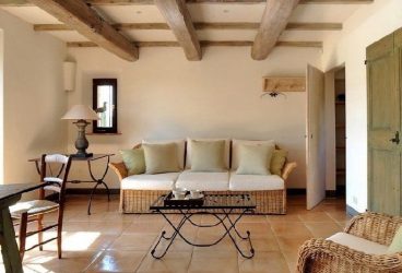 Estilo italiano moderno (mais de 230 fotos): Luxo imortal atualizado (cozinha, sala de estar, design de quarto)