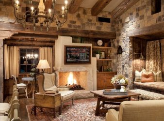Estilo italiano moderno (mais de 230 fotos): Luxo imortal atualizado (cozinha, sala de estar, design de quarto)