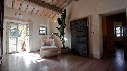 Estilo italiano moderno (mais de 230 fotos): Luxo imortal atualizado (cozinha, sala de estar, design de quarto)