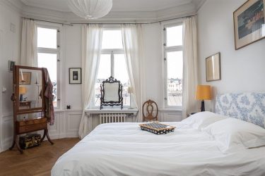 Estilo italiano moderno (mais de 230 fotos): Luxo imortal atualizado (cozinha, sala de estar, design de quarto)