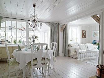 Estilo italiano moderno (mais de 230 fotos): Luxo imortal atualizado (cozinha, sala de estar, design de quarto)