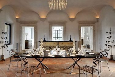 Estilo italiano moderno (mais de 230 fotos): Luxo imortal atualizado (cozinha, sala de estar, design de quarto)