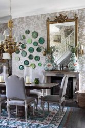 Estilo italiano moderno (mais de 230 fotos): Luxo imortal atualizado (cozinha, sala de estar, design de quarto)