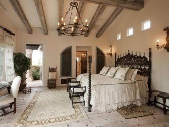 Estilo italiano moderno (mais de 230 fotos): Luxo imortal atualizado (cozinha, sala de estar, design de quarto)