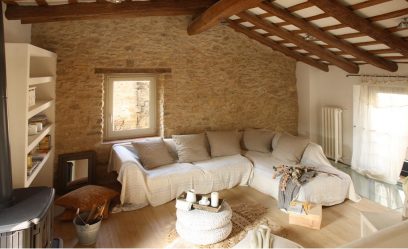 Estilo italiano moderno (mais de 230 fotos): Luxo imortal atualizado (cozinha, sala de estar, design de quarto)