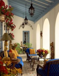 Estilo italiano moderno (mais de 230 fotos): Luxo imortal atualizado (cozinha, sala de estar, design de quarto)