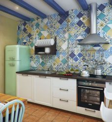 Estilo italiano moderno (mais de 230 fotos): Luxo imortal atualizado (cozinha, sala de estar, design de quarto)