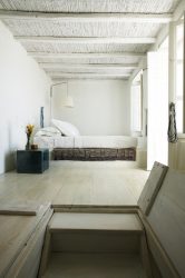 Estilo italiano moderno (mais de 230 fotos): Luxo imortal atualizado (cozinha, sala de estar, design de quarto)