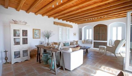 Estilo italiano moderno (mais de 230 fotos): Luxo imortal atualizado (cozinha, sala de estar, design de quarto)