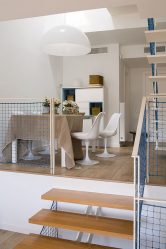 Estilo italiano moderno (mais de 230 fotos): Luxo imortal atualizado (cozinha, sala de estar, design de quarto)