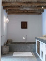 Estilo italiano moderno (mais de 230 fotos): Luxo imortal atualizado (cozinha, sala de estar, design de quarto)