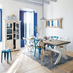 Estilo italiano moderno (mais de 230 fotos): Luxo imortal atualizado (cozinha, sala de estar, design de quarto)