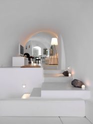 Estilo italiano moderno (mais de 230 fotos): Luxo imortal atualizado (cozinha, sala de estar, design de quarto)