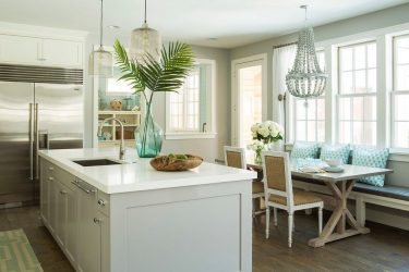 Estilo italiano moderno (mais de 230 fotos): Luxo imortal atualizado (cozinha, sala de estar, design de quarto)
