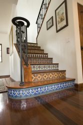 Estilo italiano moderno (mais de 230 fotos): Luxo imortal atualizado (cozinha, sala de estar, design de quarto)
