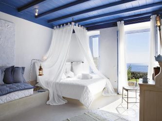Estilo italiano moderno (mais de 230 fotos): Luxo imortal atualizado (cozinha, sala de estar, design de quarto)
