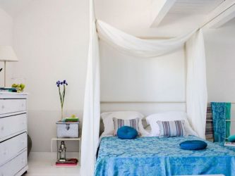Estilo italiano moderno (mais de 230 fotos): Luxo imortal atualizado (cozinha, sala de estar, design de quarto)
