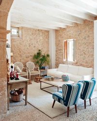 Estilo italiano moderno (mais de 230 fotos): Luxo imortal atualizado (cozinha, sala de estar, design de quarto)